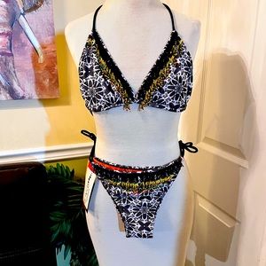 48Hr.Sale Gova Bikini